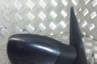 Retroviseur droit PEUGEOT 306