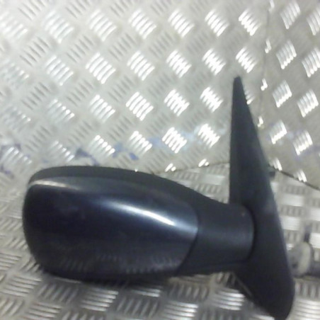Retroviseur droit PEUGEOT 306