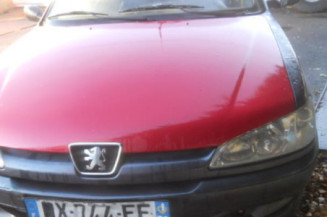 Retroviseur droit PEUGEOT 306