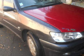 Retroviseur droit PEUGEOT 306