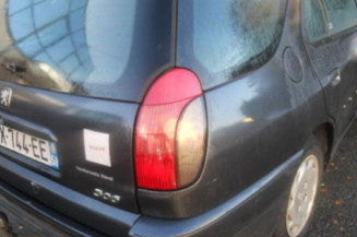 Retroviseur droit PEUGEOT 306