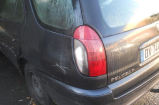 Retroviseur droit PEUGEOT 306