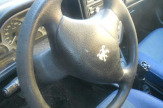 Retroviseur droit PEUGEOT 306