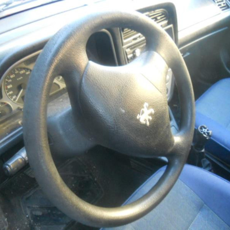 Retroviseur droit PEUGEOT 306 Photo n°8