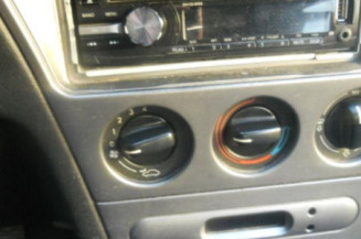 Retroviseur droit PEUGEOT 306