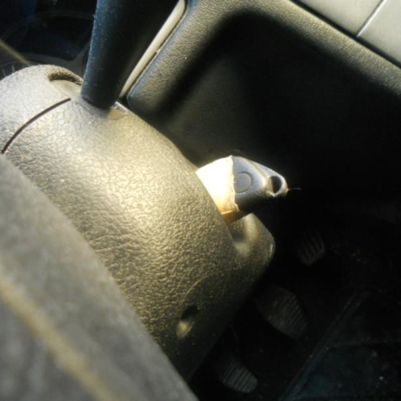 Retroviseur droit PEUGEOT 306 Photo n°10