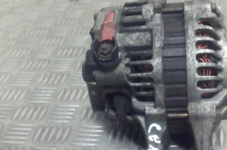 Alternateur FORD FIESTA 4