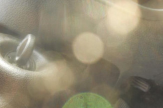 Commande chauffage PEUGEOT 206