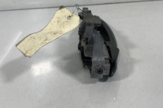 Poignee porte avant droit CITROEN C5 2