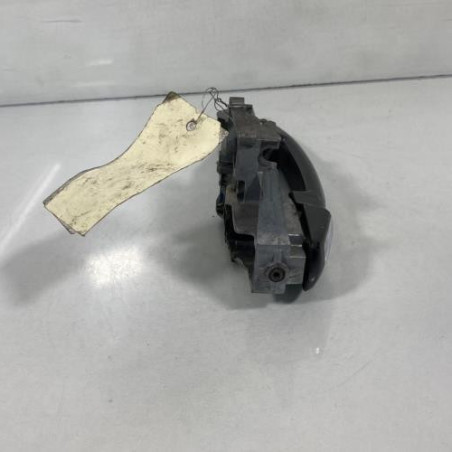 Poignee porte avant droit CITROEN C5 2