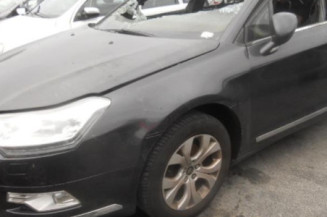 Poignee porte avant droit CITROEN C5 2