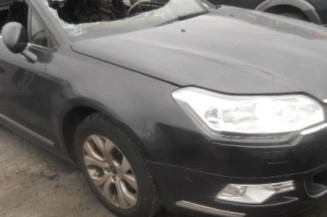 Poignee porte avant droit CITROEN C5 2