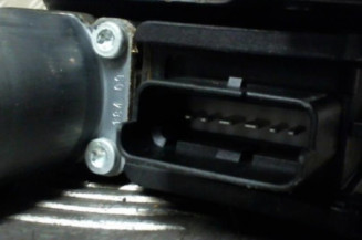 Leve vitre electrique arriere droit CITROEN C5 2