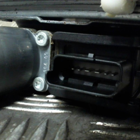 Leve vitre electrique arriere droit CITROEN C5 2