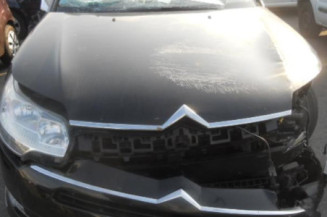 Leve vitre electrique arriere droit CITROEN C5 2