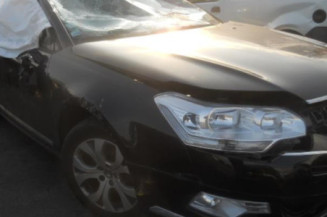 Leve vitre electrique arriere droit CITROEN C5 2