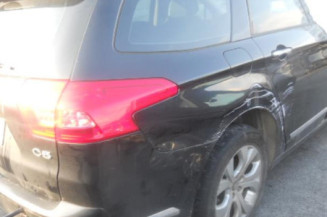 Leve vitre electrique arriere droit CITROEN C5 2