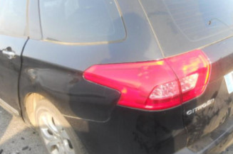 Leve vitre electrique arriere droit CITROEN C5 2