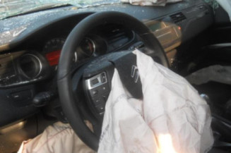 Leve vitre electrique arriere droit CITROEN C5 2