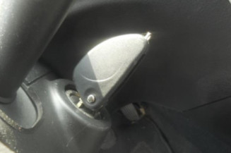 Optique avant principal gauche (feux)(phare) ALFA ROMEO 156