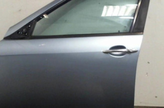 Porte avant gauche ALFA ROMEO 156 Photo n°1
