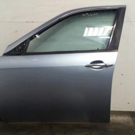 Porte avant gauche ALFA ROMEO 156 Photo n°1