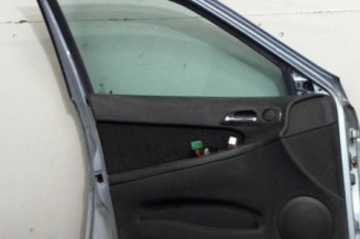 Porte avant gauche ALFA ROMEO 156