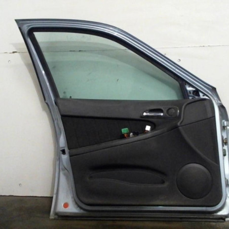 Porte avant gauche ALFA ROMEO 156