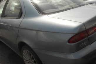 Porte avant gauche ALFA ROMEO 156