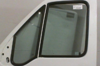 Porte avant gauche CITROEN JUMPER 2