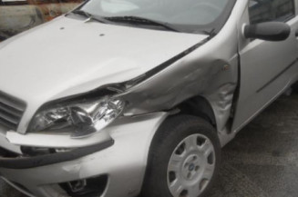 Feu arriere principal droit (feux) FIAT PUNTO 2