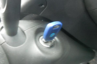 Feu arriere principal droit (feux) FIAT PUNTO 2