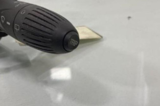 Com (Bloc Contacteur Tournant+Commodo Essuie Glace+Commodo Phare) FIAT PUNTO 2