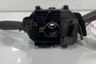 Com (Bloc Contacteur Tournant+Commodo Essuie Glace+Commodo Phare) FIAT PUNTO 2