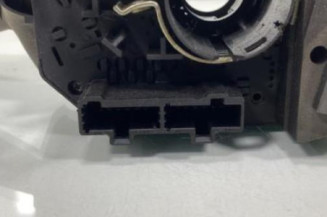 Com (Bloc Contacteur Tournant+Commodo Essuie Glace+Commodo Phare) FIAT PUNTO 2