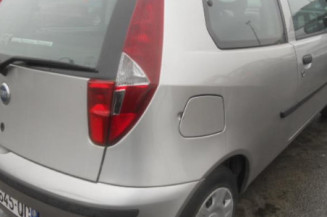 Com (Bloc Contacteur Tournant+Commodo Essuie Glace+Commodo Phare) FIAT PUNTO 2