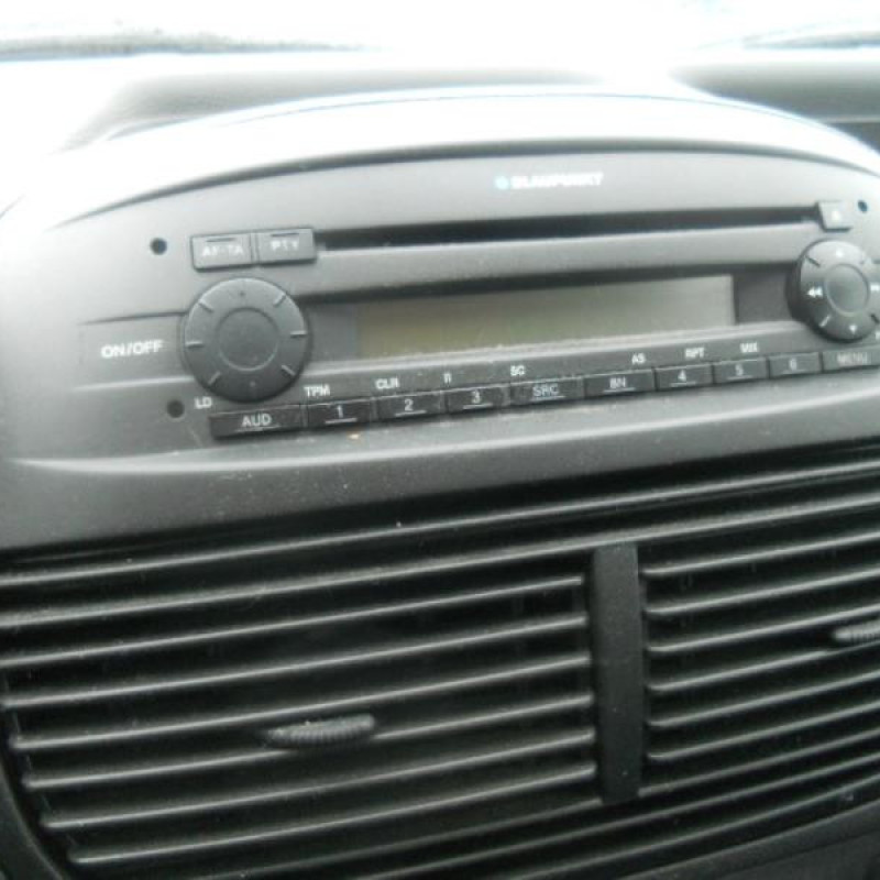 Com (Bloc Contacteur Tournant+Commodo Essuie Glace+Commodo Phare) FIAT PUNTO 2 Photo n°17