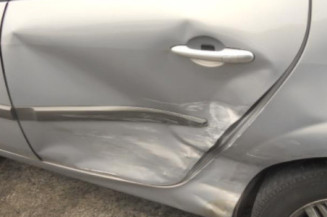 Interrupteur de leve vitre avant droit RENAULT GRAND SCENIC 2