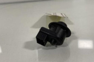 Commande retroviseurs RENAULT CLIO 2