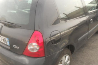 Commande retroviseurs RENAULT CLIO 2