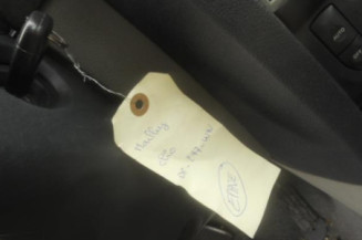 Commande retroviseurs RENAULT CLIO 2
