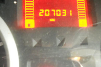 Commande retroviseurs RENAULT CLIO 2