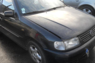 Commodo phare VOLKSWAGEN POLO 3