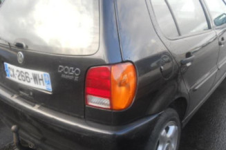 Commodo phare VOLKSWAGEN POLO 3