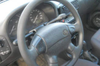 Commodo phare VOLKSWAGEN POLO 3