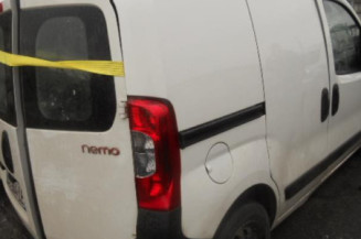 Etrier avant droit (freinage) CITROEN NEMO