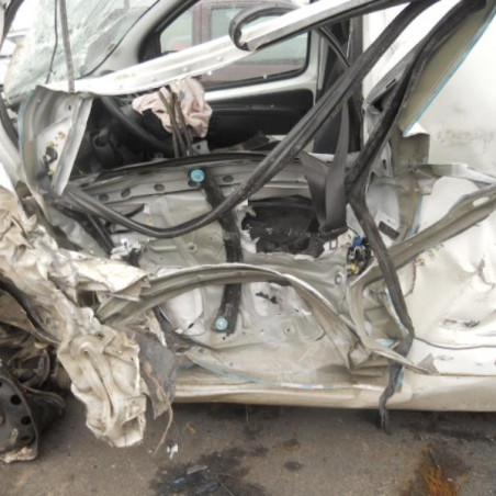 Etrier avant droit (freinage) CITROEN NEMO