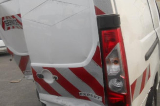Etrier avant droit (freinage) PEUGEOT EXPERT 2