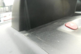 Etrier avant droit (freinage) PEUGEOT EXPERT 2