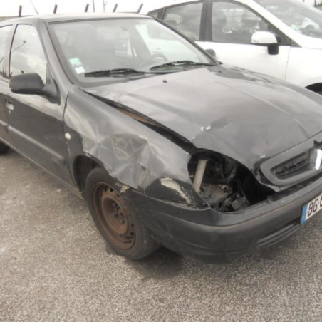 Cardan droit (transmission) CITROEN XSARA